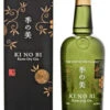Ki No Bi Kyoto Dry Gin 0,7L 45,7%