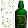 Ki No Tea Dry Gin 0,7L 45,1%