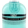 London No. 1 Original Blue Gin 0,7L 47%