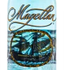 Magellan Magellan Blue Gin 0,7L