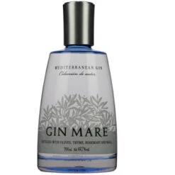 Mare 700 Ml Gin Mare -