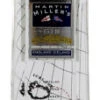 Martin Miller's 700 Ml Gin Martin Miller S Dry Gin
