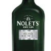 Nolets Dry Gin Silver 700ML