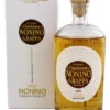 Nonino Nonino Grappa Lo Chardonnay 700ml Gift Box