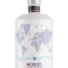 Nordes Gin