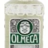 Olmeca 1000 Ml Tequila Olmeca Blanco - Mexico
