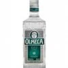 Olmeca Olmeca Tequila Blanco