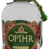 Opihr Arabian Edition London Dry Gin 0,7L