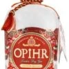 Opihr European Edition London Dry Gin 0,7L