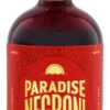 Paradise Negroni 0,5L