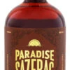 Paradise Sazerac 0,5L