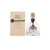 Patron Roca Silver + Gb