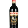 Picon 1000 Ml Picon Amer