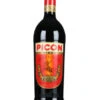 Picon 1000 Ml Picon Amer Biere