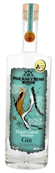 Pinckney Bend Gin 700ml