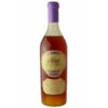 Prunier 1980 Prunier Cognac Petite Champagne 54.8%