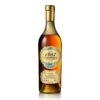 Prunier 1987 Prunier Cognac Petite Champagne 56.5%