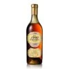 Prunier 1990 Prunier Cognac Grande Champagne 46,5%
