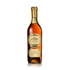 Prunier 1994 Prunier Cognac Fins Bois 59,9%
