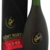 Remy Martin Remy Martin Cognac VSOP 1 Liter Gift Box