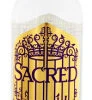 Sacred Sacred Gin 700ml