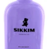 Sikkim Bilberry Gin 700ml