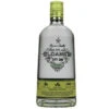 Sloanes Sloanes Dry Gin 700ml 40,0% Alcohol