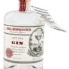 St. George Dry Rye Gin 700ml