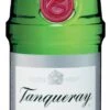 Tanqueray Gin