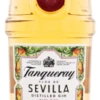 Tanqueray Tanqueray Flor De Sevilla Gin 1,0L