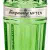 Tanqueray Tanqueray No. Ten Gin 1,0L 47,3% Alcohol