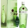 Tanqueray Tanqueray No. Ten Gin 1,0L Gift Tin