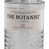 The Botanist Islay Dry Gin 70 Cl