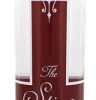 The Sting Smal Batch London Dry Gin 70 Cl