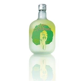 Um Minuto De Silencio