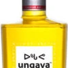 Ungava Gin