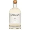 Vording's Gin