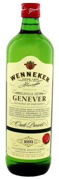 Wenneker Oude Proever 1Liter
