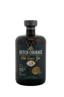Zuidam Dutch Courage Old Tom