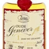 Zuidam Zuidam Oude Genever 1YO 0,5L