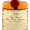 Zuidam Zuidam Zeer Oude Genever 5YO Single Barrel 0,5L 38,0% Alcohol