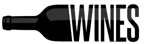 MAGELLAN Sales Store